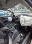 Volkswagen Golf R abbit 1,9 TDI DPF Schwarz - thumbnail 6
