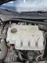 Volkswagen Golf R abbit 1,9 TDI DPF Schwarz - thumbnail 3