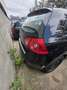 Volkswagen Golf R abbit 1,9 TDI DPF Schwarz - thumbnail 8