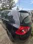 Volkswagen Golf R abbit 1,9 TDI DPF Schwarz - thumbnail 10