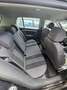 Volkswagen Golf R abbit 1,9 TDI DPF Schwarz - thumbnail 7