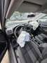 Volkswagen Golf R abbit 1,9 TDI DPF Schwarz - thumbnail 12