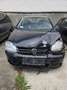 Volkswagen Golf R abbit 1,9 TDI DPF Schwarz - thumbnail 1