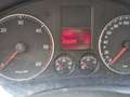 Volkswagen Golf R abbit 1,9 TDI DPF Schwarz - thumbnail 15