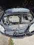 Volkswagen Golf R abbit 1,9 TDI DPF Schwarz - thumbnail 5