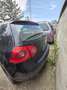 Volkswagen Golf R abbit 1,9 TDI DPF Schwarz - thumbnail 11