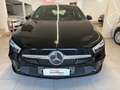 Mercedes-Benz A 200 d Sport Plus Automatic *TAGLIANDI MERCEDES* Nero - thumbnail 2