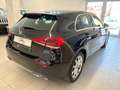 Mercedes-Benz A 200 d Sport Plus Automatic *TAGLIANDI MERCEDES* Nero - thumbnail 6