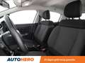 Citroen C3 1.2 PureTech Shine Grijs - thumbnail 10