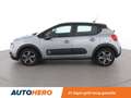 Citroen C3 1.2 PureTech Shine Grijs - thumbnail 3