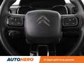 Citroen C3 1.2 PureTech Shine Grijs - thumbnail 19