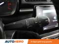 Citroen C3 1.2 PureTech Shine Grijs - thumbnail 28