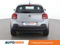 Citroen C3 1.2 PureTech Shine Grijs - thumbnail 5