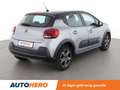 Citroen C3 1.2 PureTech Shine Grijs - thumbnail 6