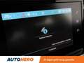 Citroen C3 1.2 PureTech Shine Grijs - thumbnail 22