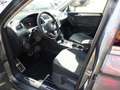 Volkswagen Tiguan Allspace 1.5 TSI DSG Move Navi Stdhz AHK Grau - thumbnail 4