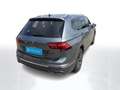 Volkswagen Tiguan Allspace 1.5 TSI DSG Move Navi Stdhz AHK Grau - thumbnail 3