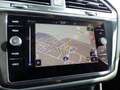 Volkswagen Tiguan Allspace 1.5 TSI DSG Move Navi Stdhz AHK Grau - thumbnail 6