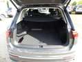 Volkswagen Tiguan Allspace 1.5 TSI DSG Move Navi Stdhz AHK Grau - thumbnail 7