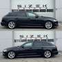 Audi A6 Avant 3,0 biTDI clean Diesel Quattro Sport tipt... Schwarz - thumbnail 5