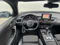 Audi A6 Avant 3,0 biTDI clean Diesel Quattro Sport tipt... Schwarz - thumbnail 8