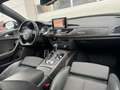 Audi A6 Avant 3,0 biTDI clean Diesel Quattro Sport tipt... Schwarz - thumbnail 10