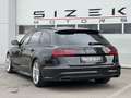 Audi A6 Avant 3,0 biTDI clean Diesel Quattro Sport tipt... Schwarz - thumbnail 3