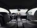 Audi A6 Avant 3,0 biTDI clean Diesel Quattro Sport tipt... Schwarz - thumbnail 9