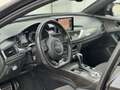 Audi A6 Avant 3,0 biTDI clean Diesel Quattro Sport tipt... Schwarz - thumbnail 7