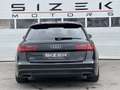 Audi A6 Avant 3,0 biTDI clean Diesel Quattro Sport tipt... Schwarz - thumbnail 6