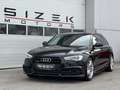Audi A6 Avant 3,0 biTDI clean Diesel Quattro Sport tipt... Schwarz - thumbnail 1