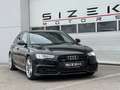 Audi A6 Avant 3,0 biTDI clean Diesel Quattro Sport tipt... Schwarz - thumbnail 2