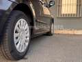 Citroen C2 1.4 AUTOMATIK SX Klima Allwet. *TÜV NEU* Schwarz - thumbnail 22