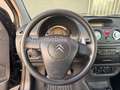 Citroen C2 1.4 AUTOMATIK SX Klima Allwet. *TÜV NEU* Schwarz - thumbnail 12