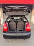 Citroen C2 1.4 AUTOMATIK SX Klima Allwet. *TÜV NEU* Schwarz - thumbnail 20