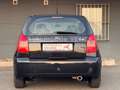 Citroen C2 1.4 AUTOMATIK SX Klima Allwet. *TÜV NEU* Schwarz - thumbnail 5