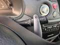 Citroen C2 1.4 AUTOMATIK SX Klima Allwet. *TÜV NEU* Schwarz - thumbnail 13