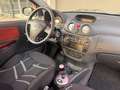 Citroen C2 1.4 AUTOMATIK SX Klima Allwet. *TÜV NEU* Schwarz - thumbnail 24
