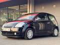 Citroen C2 1.4 AUTOMATIK SX Klima Allwet. *TÜV NEU* Schwarz - thumbnail 1