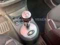 Citroen C2 1.4 AUTOMATIK SX Klima Allwet. *TÜV NEU* Schwarz - thumbnail 10