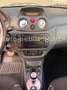 Citroen C2 1.4 AUTOMATIK SX Klima Allwet. *TÜV NEU* Schwarz - thumbnail 8