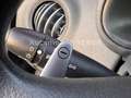 Citroen C2 1.4 AUTOMATIK SX Klima Allwet. *TÜV NEU* Schwarz - thumbnail 14