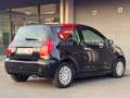 Citroen C2 1.4 AUTOMATIK SX Klima Allwet. *TÜV NEU* Schwarz - thumbnail 4