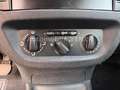 Citroen C2 1.4 AUTOMATIK SX Klima Allwet. *TÜV NEU* Schwarz - thumbnail 9