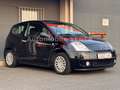 Citroen C2 1.4 AUTOMATIK SX Klima Allwet. *TÜV NEU* Schwarz - thumbnail 3
