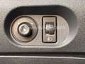Citroen C2 1.4 AUTOMATIK SX Klima Allwet. *TÜV NEU* Schwarz - thumbnail 16