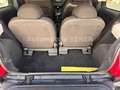 Citroen C2 1.4 AUTOMATIK SX Klima Allwet. *TÜV NEU* Schwarz - thumbnail 21