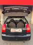 Citroen C2 1.4 AUTOMATIK SX Klima Allwet. *TÜV NEU* Schwarz - thumbnail 19