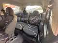 Citroen C2 1.4 AUTOMATIK SX Klima Allwet. *TÜV NEU* Schwarz - thumbnail 18
