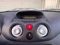 Citroen C2 1.4 AUTOMATIK SX Klima Allwet. *TÜV NEU* Schwarz - thumbnail 11